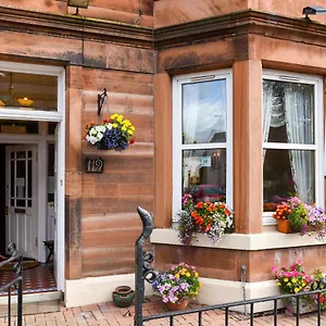 3* Gasthuis Brae