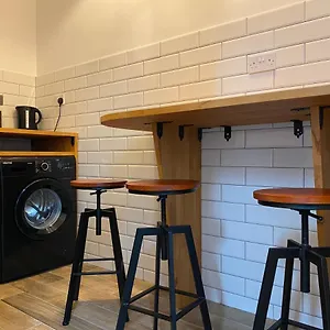 Apart Otel Queen Street Boutique