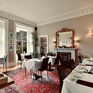 Gasthof Sheridan, EDI